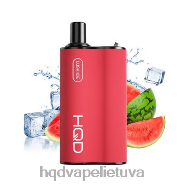 sodrus ledas