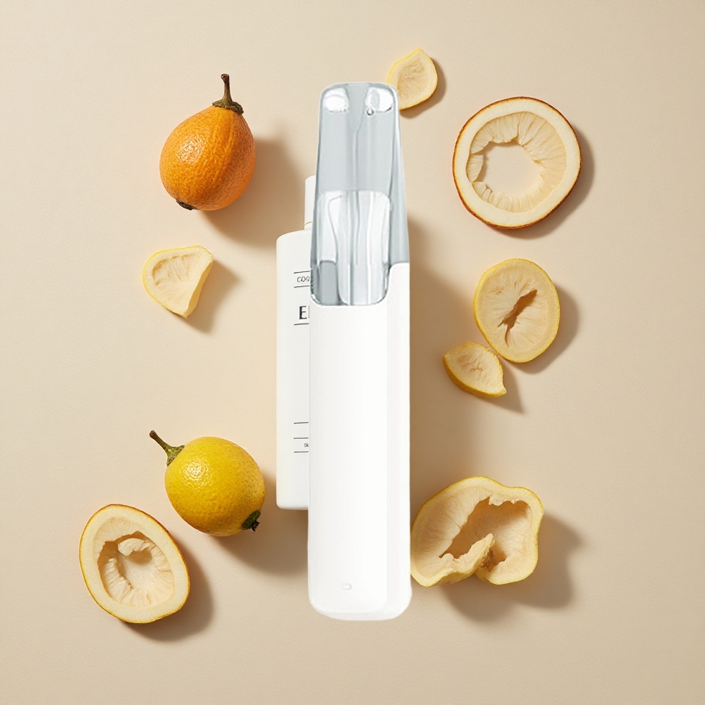 Snowplus Dash 4000 Puffs Vienkartinis Įrenginys Kokosų Vanduo Lithuania wholesale