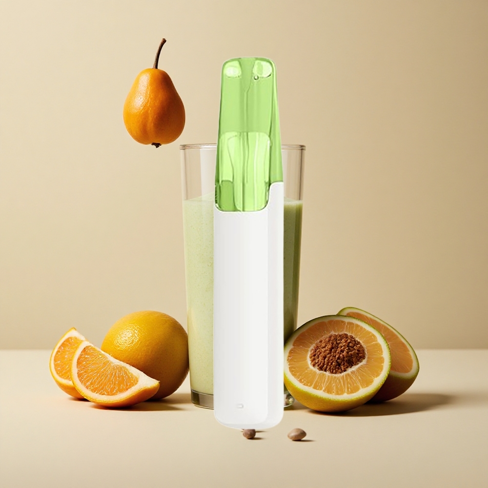 Snowplus Dash 4000 Puffs Vienkartinis Įrenginys Matcha Sultinys Keraminis Lithuania wholesale