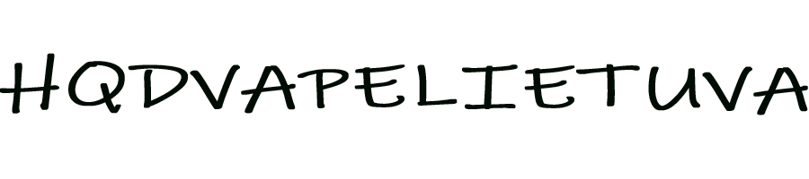 Hqdvapelietuva